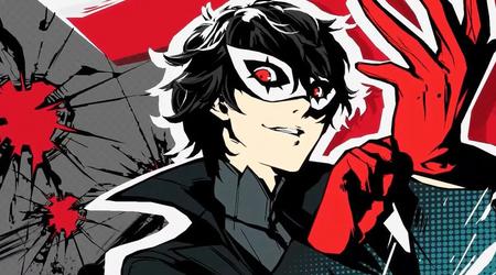 Persona 6 oder etwas völlig Neues? - Atlus-Mitarbeiter weisen auf die bevorstehende Ankündigung eines bestimmten Projekts hin