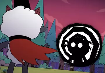 Die Autoren von Cult of the ...