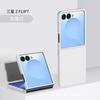 Samsung Galaxy Flip 7 5 Miniatur-Etui