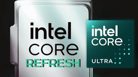 Media: Intel bereitet die Einführung leistungsstarker Arrow Lake Refresh-Prozessoren vor, die auf die Verbesserung der KI-Leistung fokussiert sind