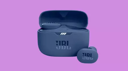 JBL Tune 130 NC auf Amazon: TWS-Kopfhörer mit ANC, IPX4-Schutz und bis zu 40 Stunden Akkulaufzeit für $49 ($50 Rabatt)