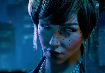 Fühlen Sie sich wie ein Vampir: ...