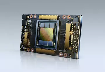 Chinesische Online-Händler haben wegen der möglichen ...