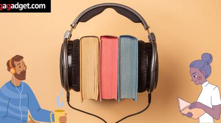 25 Bücher für den neugierigen Geist