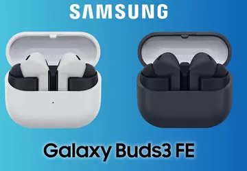 Ein Insider hat das Veröffentlichungsdatum und ...