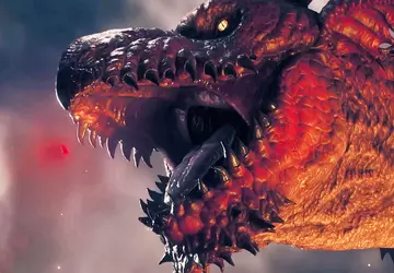 Ein neuer Spitzenreiter in den Steam-Charts: ...