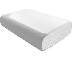 SAMSUNG 130" The Premiere Ultra Short Throw 4K-Projektor