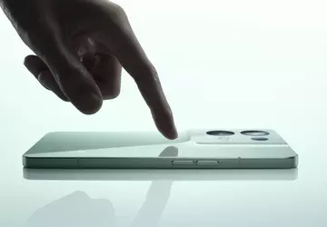 Dimensity 8200, 50MP Kamera, 120Hz Display ...