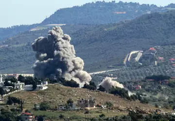 Die Ukraine wird einen Preis zahlen: ...