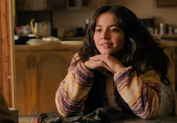 Fans von The Last of Us ...