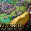 Eine mobile Version des Kult-Strategiespiels Civilisation wurde angekündigt-13 Eine mobile Version des Kult-Strategiespiels Civilisation wurde angekündigt-13