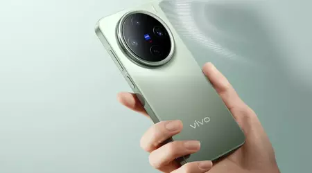 Vivo X200 FE: neue Details über das Smartphone, das eine preiswerte Alternative zum X200 Pro mini in Indien sein könnte