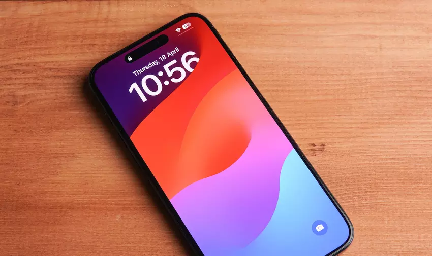Ming-Chi Kuo: iPhone SE 4 und iPhone 17 Slim werden die ersten sein, die Apples proprietäres 5G-Modem erhalten