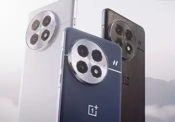 OnePlus enthüllt neue Details und Kameraproben ...