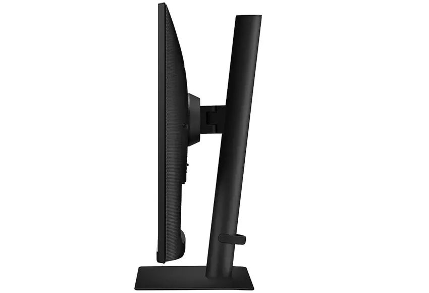 SAMSUNG S80A 27 Zoll Vertikalmonitor