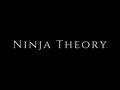 post_big/ninja_theory_logo_image.jpg
