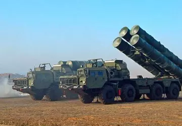 Die Ukraine hat die Niederlage der ...