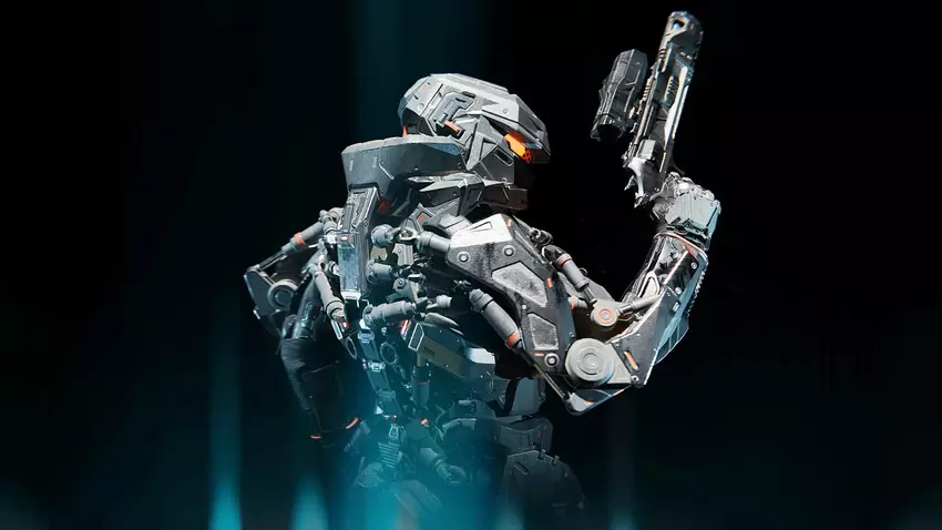 Kurz, aber spannend: Die Story-Kampagne von La Quimera wird nicht länger als fünf Stunden dauern