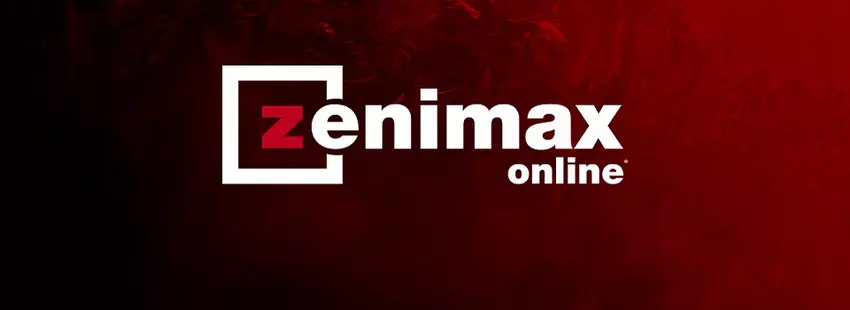 Mitarbeiter von ZeniMax, einem Tochterstudio von Microsoft, wollen eine Gewerkschaft gründen