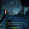 Die ersten Screenshots und Videos aus der frühen Version von Dragon Age: Dreadwolf sind online geleakt worden. Das Spiel sieht zweideutig aus, aber es ist zu früh, um das zu sagen-8 Die ersten Screenshots und Videos aus der frühen Version von Dragon Age: Dreadwolf sind online geleakt worden. Das Spiel sieht zweideutig aus, aber es ist zu früh, um das zu sagen-8