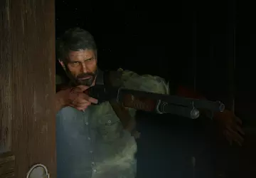 Gerücht: Naughty Dog arbeitet weiter an ...