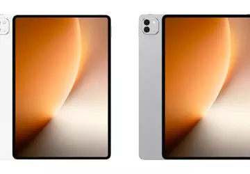 Honor MagicPad 3 Pro wird ein ...