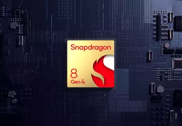 Insider: Der Preis des Snapdragon 8 ...