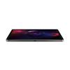 Lenovo Legion Tab 4 Vorschau
