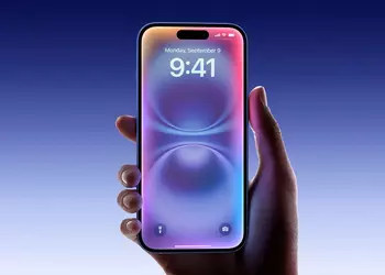 Neue Siri-Funktionen erscheinen im iOS 26 ...