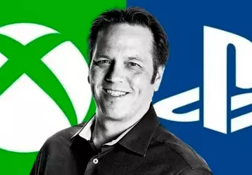 Phil Spencer bestätigt: Sony ignoriert seinen ...