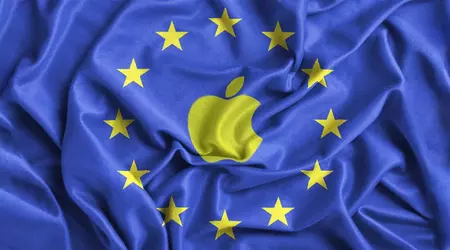Apple könnte noch in diesem Monat die erste Geldstrafe wegen Verstoßes gegen das EU-Gesetz über digitale Märkte erhalten
