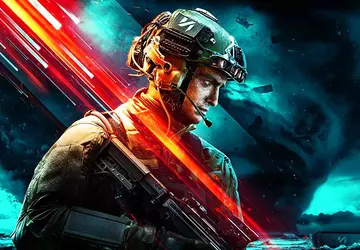 Insider: Die vierte Staffel von Battlefield ...