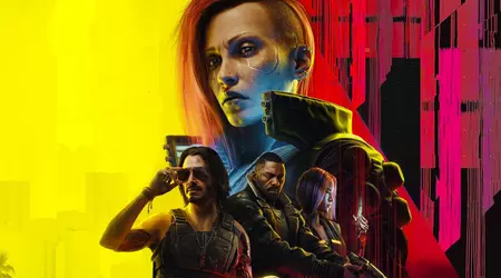 Cyberpunk 2077 wird am 17. Juli für Mac veröffentlicht: Sie müssen das Spiel nicht zweimal kaufen