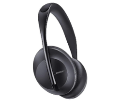 Bose Kopfhörer 700 Over-Ear Wireless Headphones