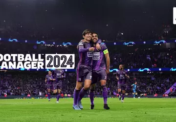 Ein unglaubliches Ergebnis: Die Zahl der ...