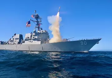 RTX erhält 124,3 Millionen Dollar für ...