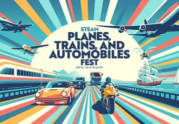 Vergiss nicht, dich anzuschnallen: Das Planes, ...