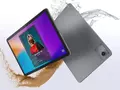 post_big/Lenovo_Tab_K11_LTE.jpg