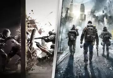 Die Veröffentlichung von Handyspielen auf der ...