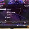ASUS ROG Strix XG43UQ Test: Der beste Monitor für Next-Gen-Konsolen-45