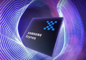 Insider: Samsung Galaxy S24 kommt in ...