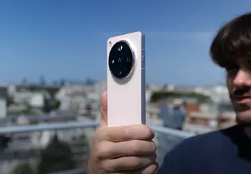 OPPO Find X8 Ultra wird neuer ...