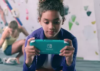 Nintendo Switch hilft dem FBI, ein ...