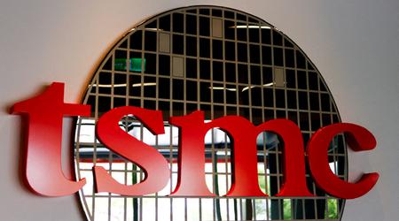 KI wird TSMC helfen, die Halbleiterproduktion bis Ende 2024 um 22% zu steigern