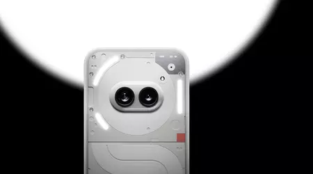 Wie sich das Nothing Phone (2a) Plus von dem Nothing Phone (2a) unterscheiden wird