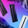 Billiger als China - Nubia Red Magic 6s Pro Global Edition Preis bekannt gegeben-6