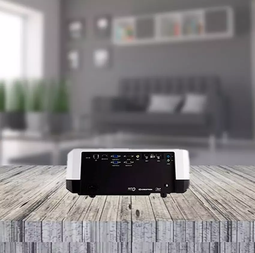 ViewSonic LS700-4K 2160p Projektor