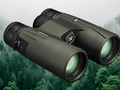 post_big/Binoculars_for_Long_Distance_1.png
