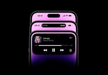 Analyst: Nächstes Jahr werden alle Smartphones ...