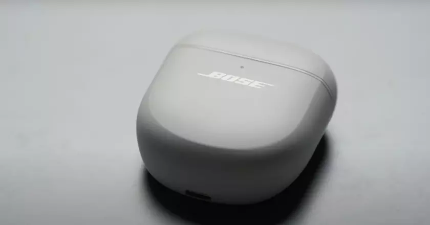 Bose beste tws-Kopfhörer